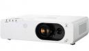 Proyector LCD Panasonic PT-FW430U WXGA Proyector LCD Panasonic PT-FW430U WXGA
